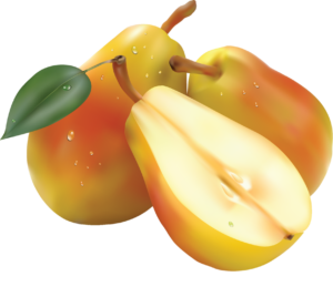 pear-17-2