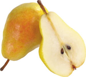 pear-18