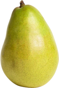pear-21-2