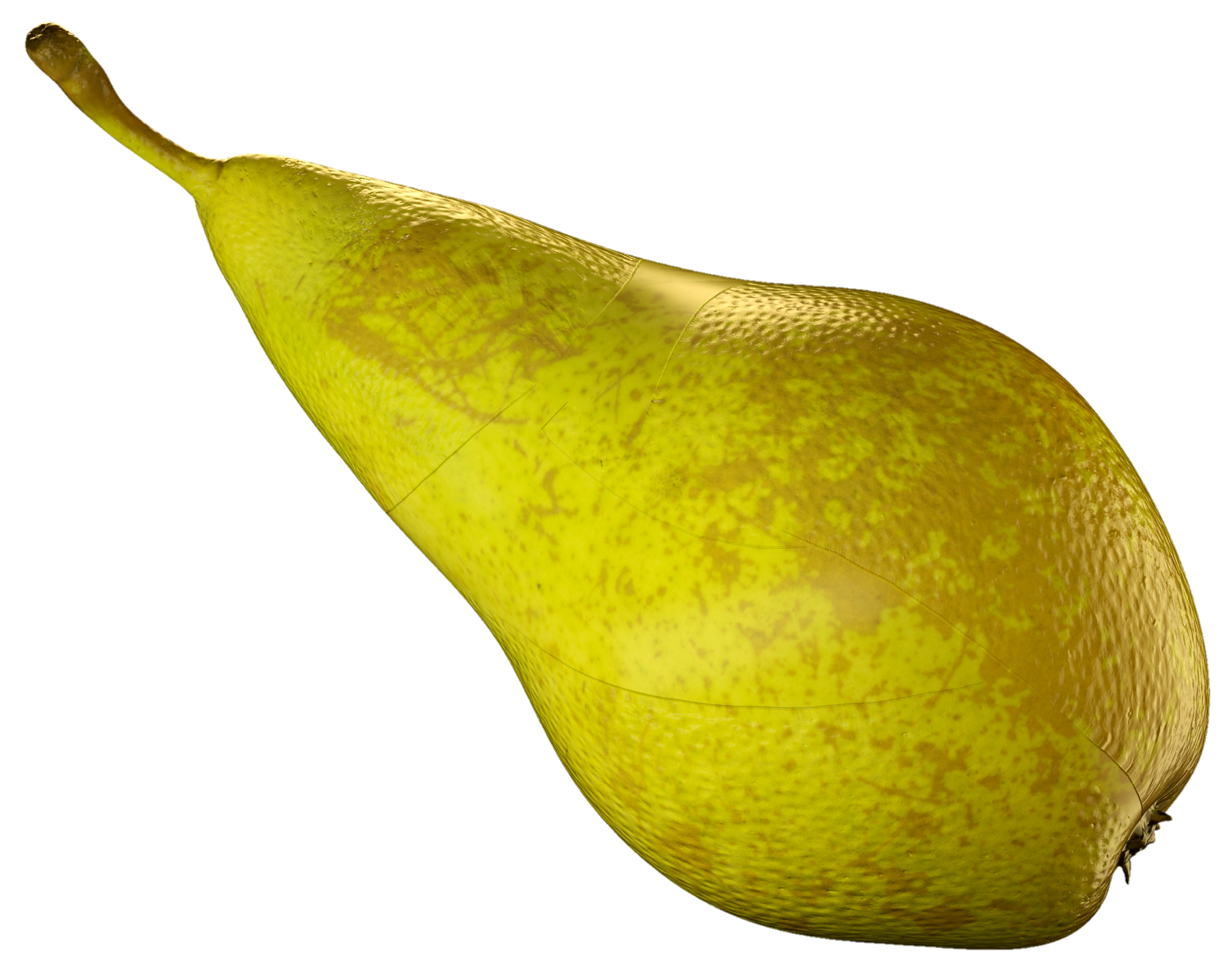 pear-24