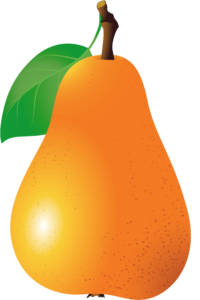 pear-26-1