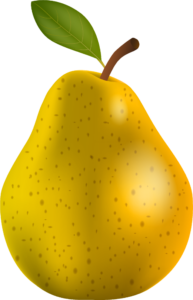 pear-30-1