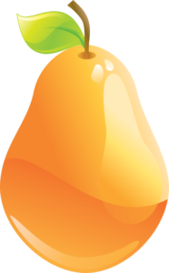 pear-6-4