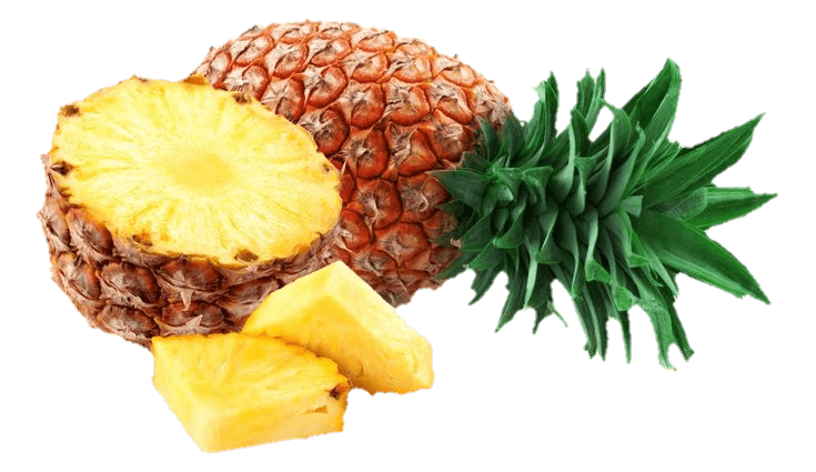 pineapple-24