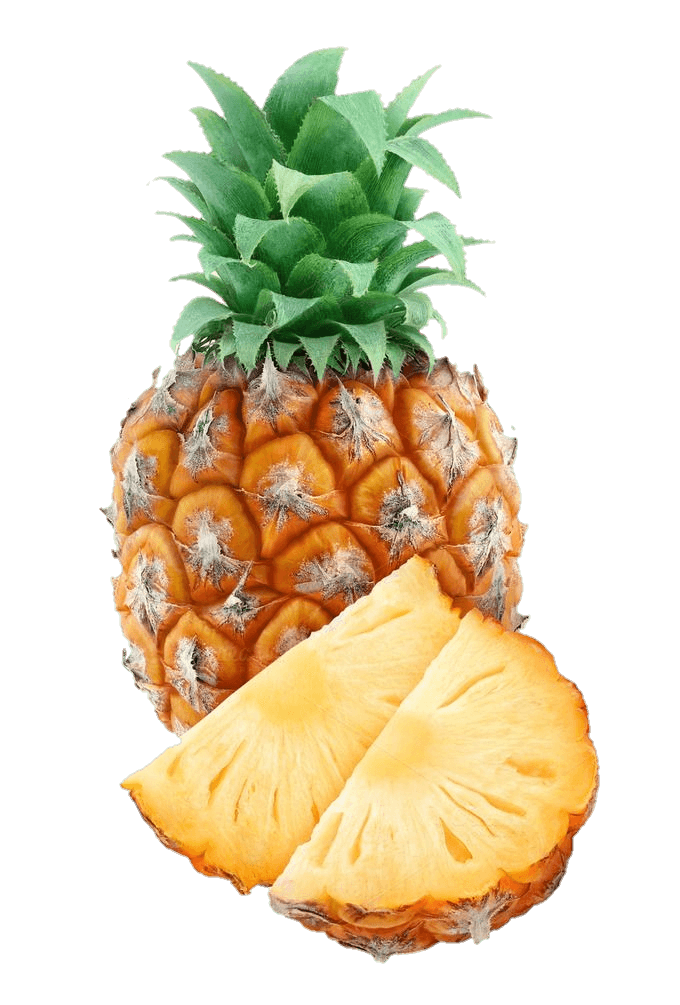 pineapple-28