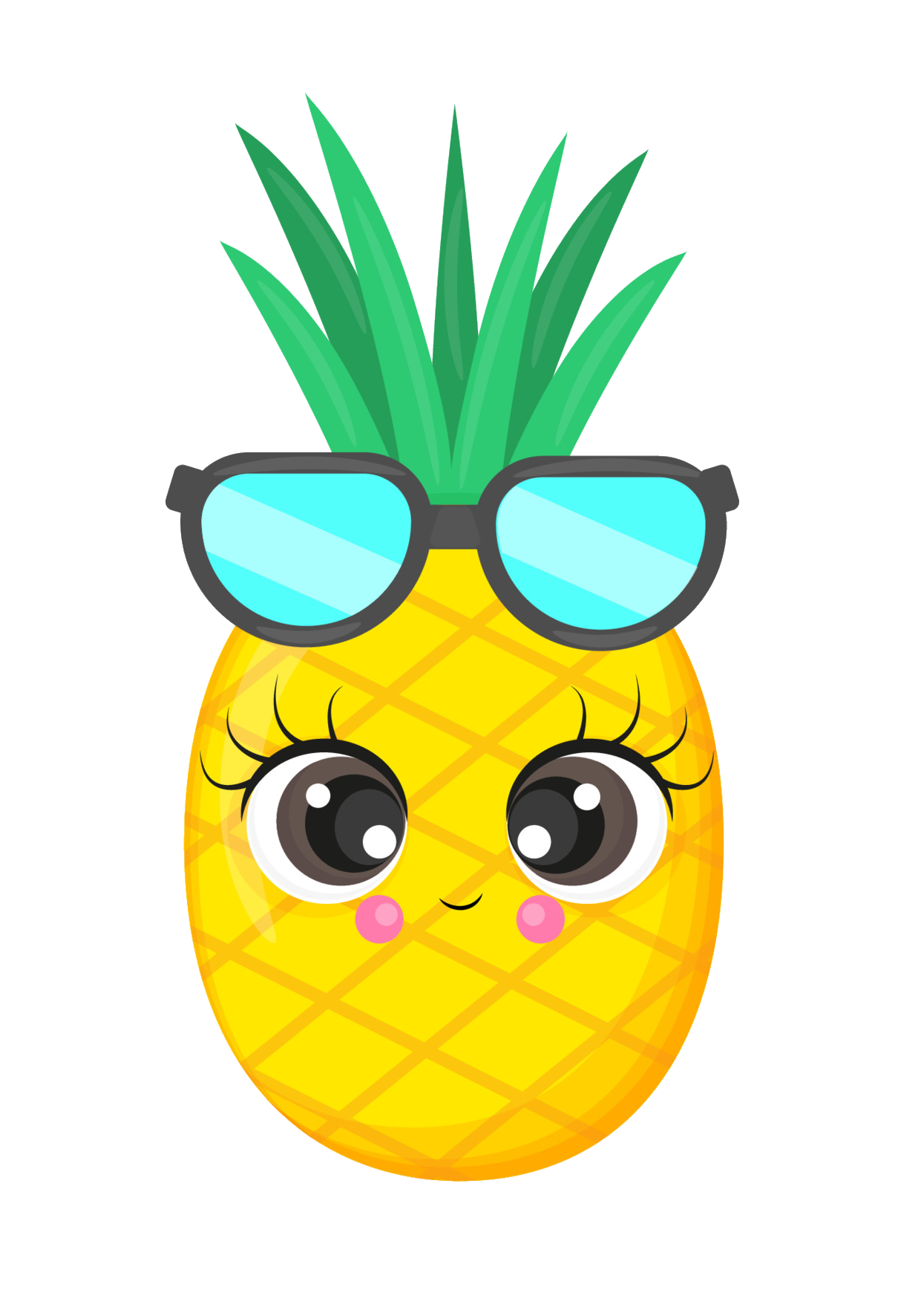 pineapple-53