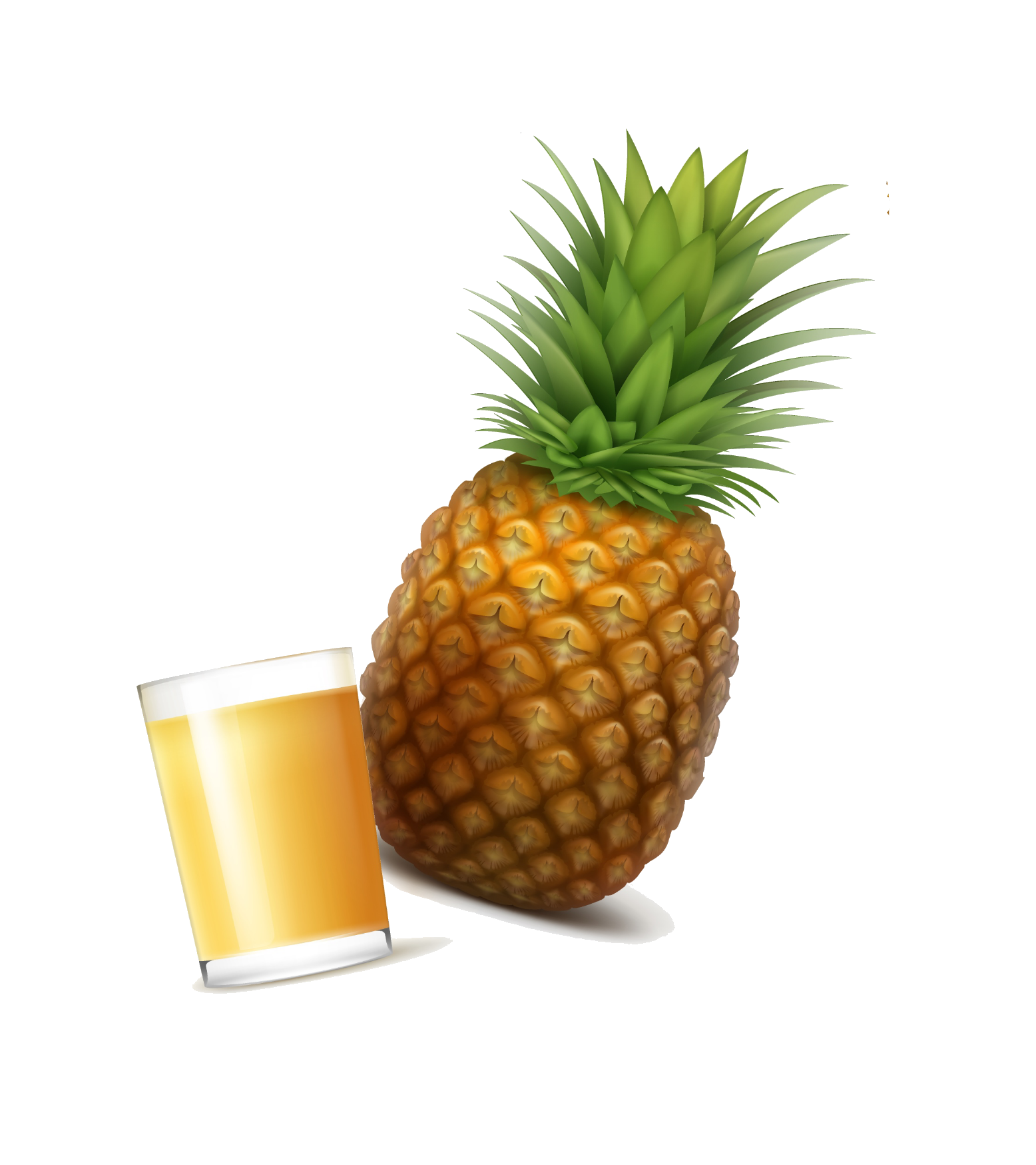 pineapple-56