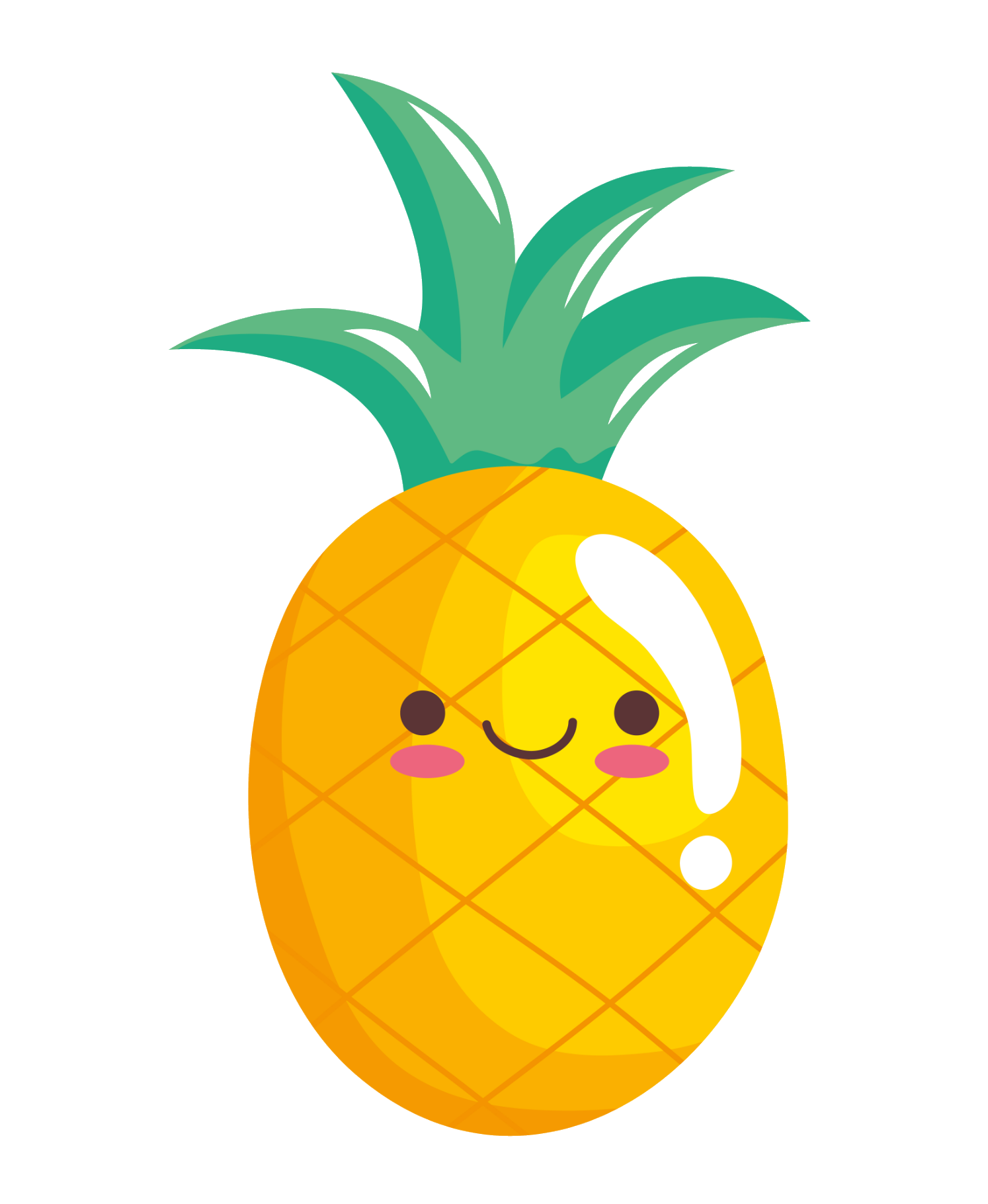 pineapple-59