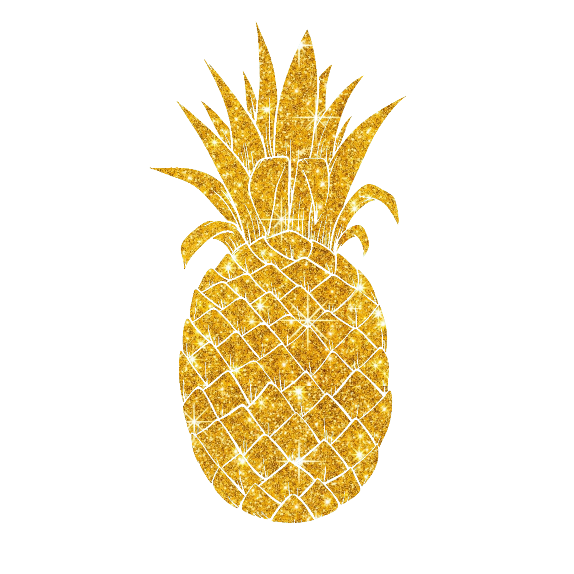 pineapple-61