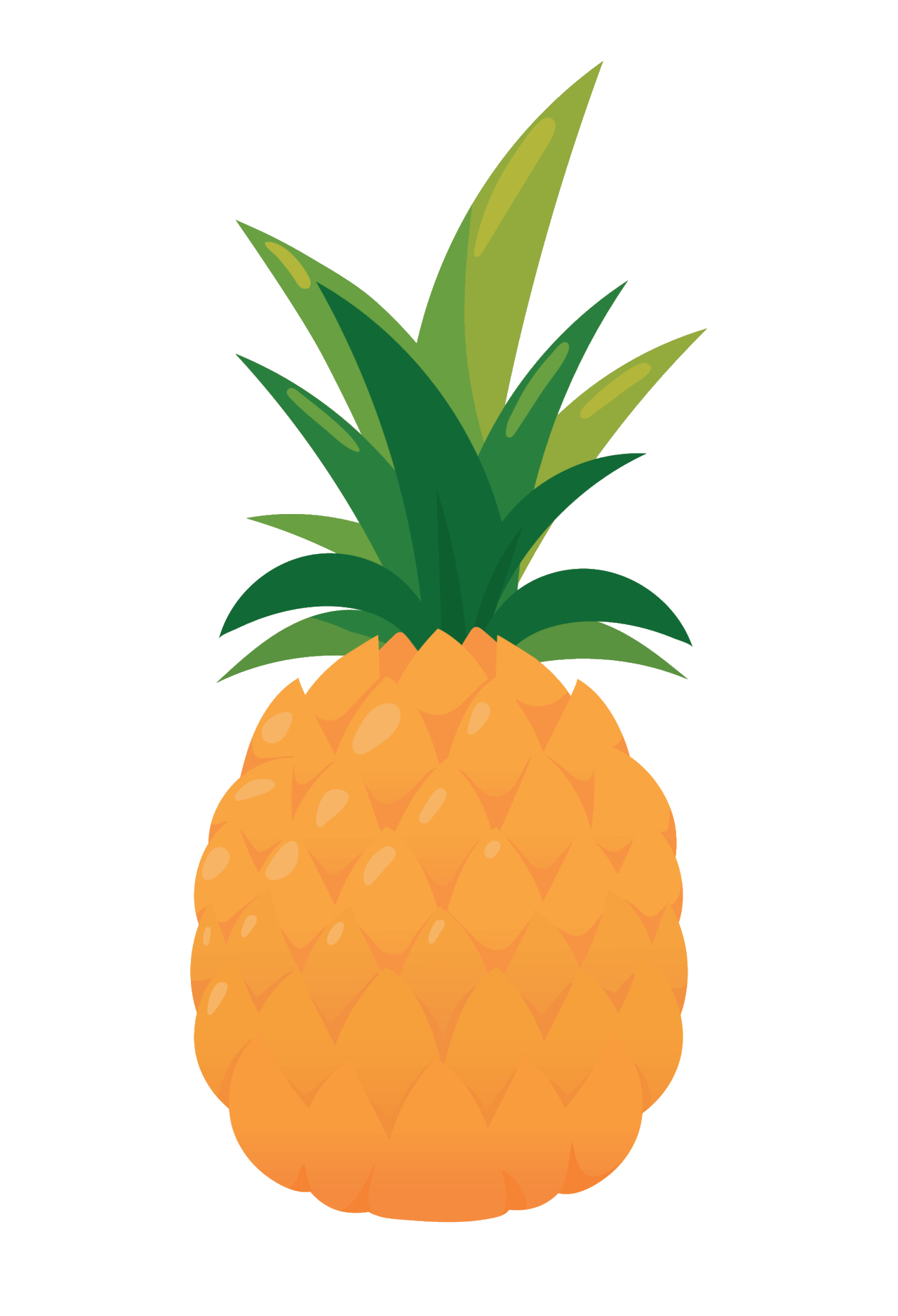 pineapple-63