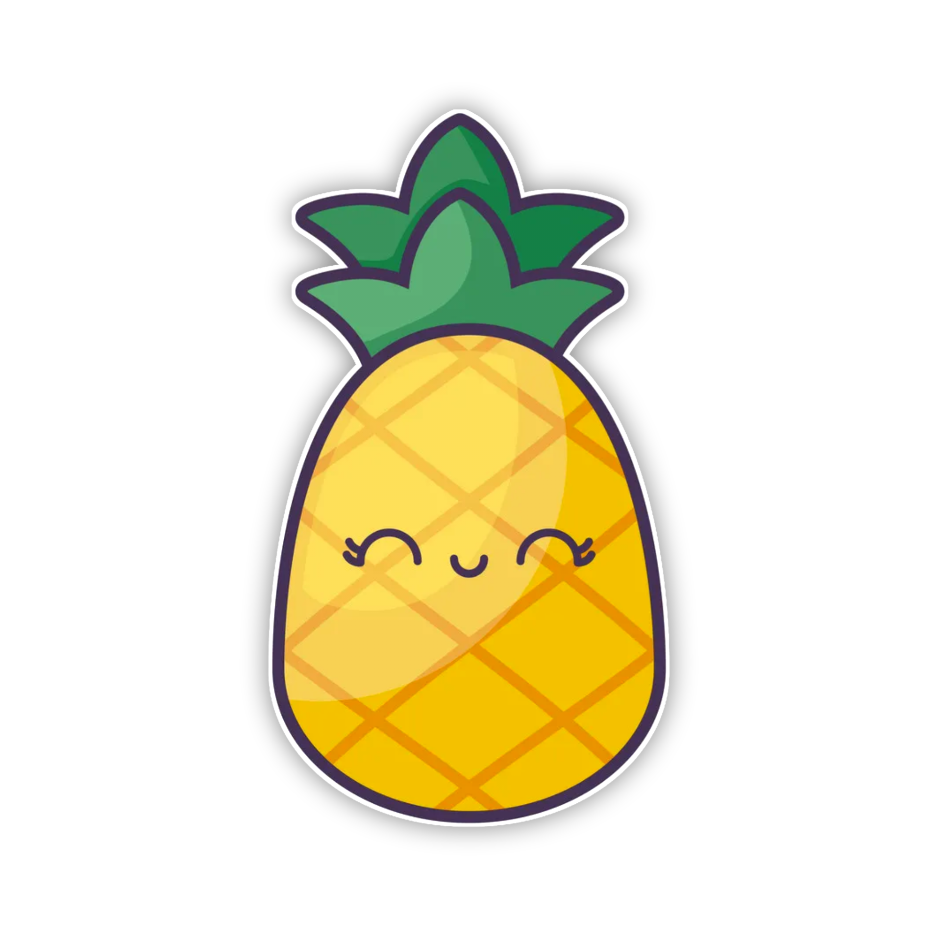 pineapple-67