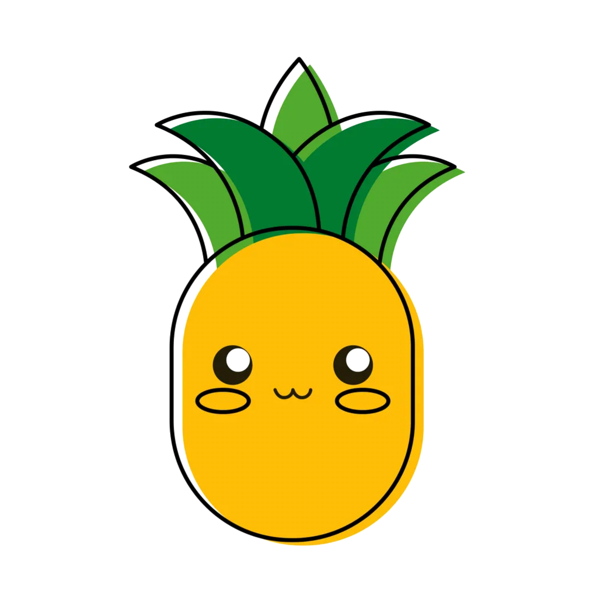 pineapple-68