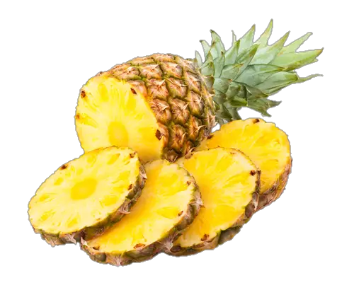 pineapple-png-image-from-pngfre-41