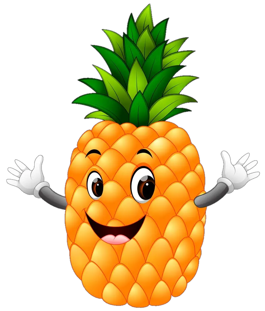 pineapple-png-image-from-pngfre-46