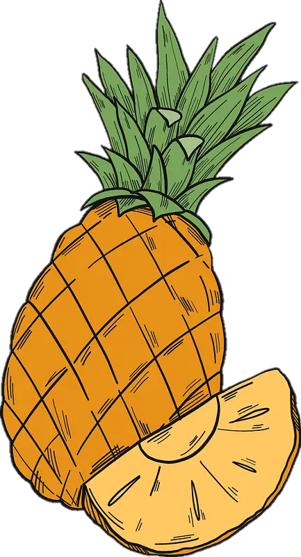 pineapple-png-image-from-pngfre-47