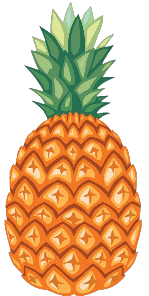 pineapple-png-image-from-pngfre-52