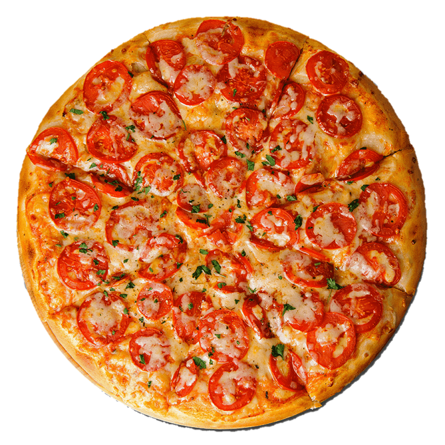 pizza-png-from-pngfre-10