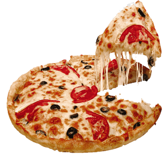 pizza-png-from-pngfre-12