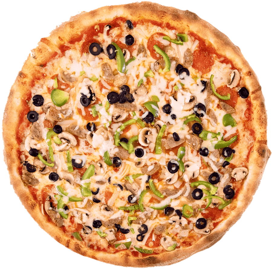 pizza-png-from-pngfre-13