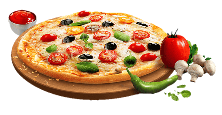pizza-png-from-pngfre-15-1