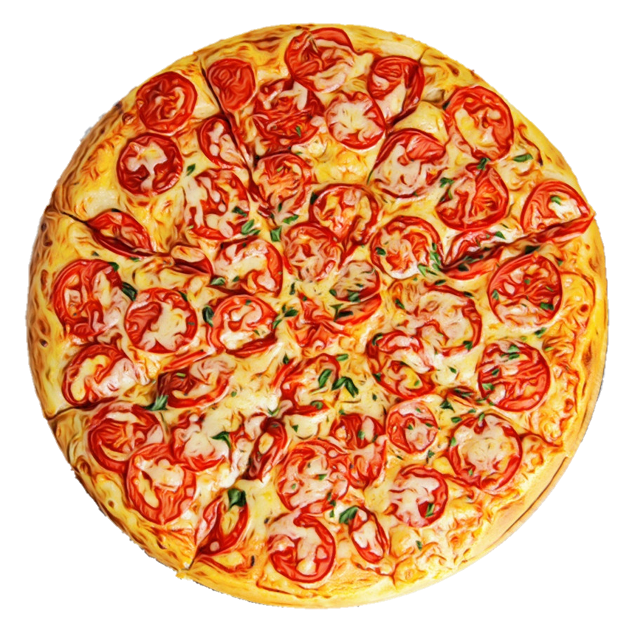 pizza-png-from-pngfre-16