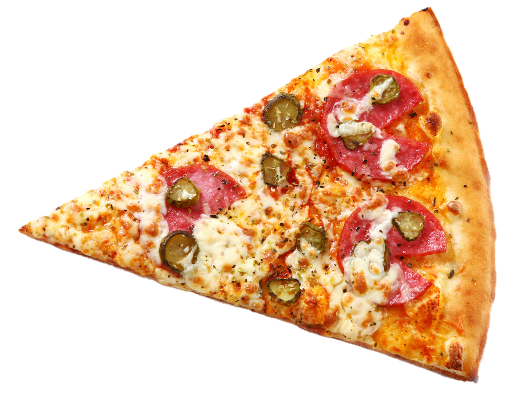 pizza-png-from-pngfre-17