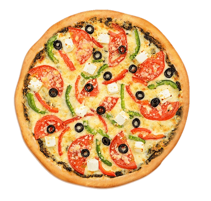 pizza-png-from-pngfre-18