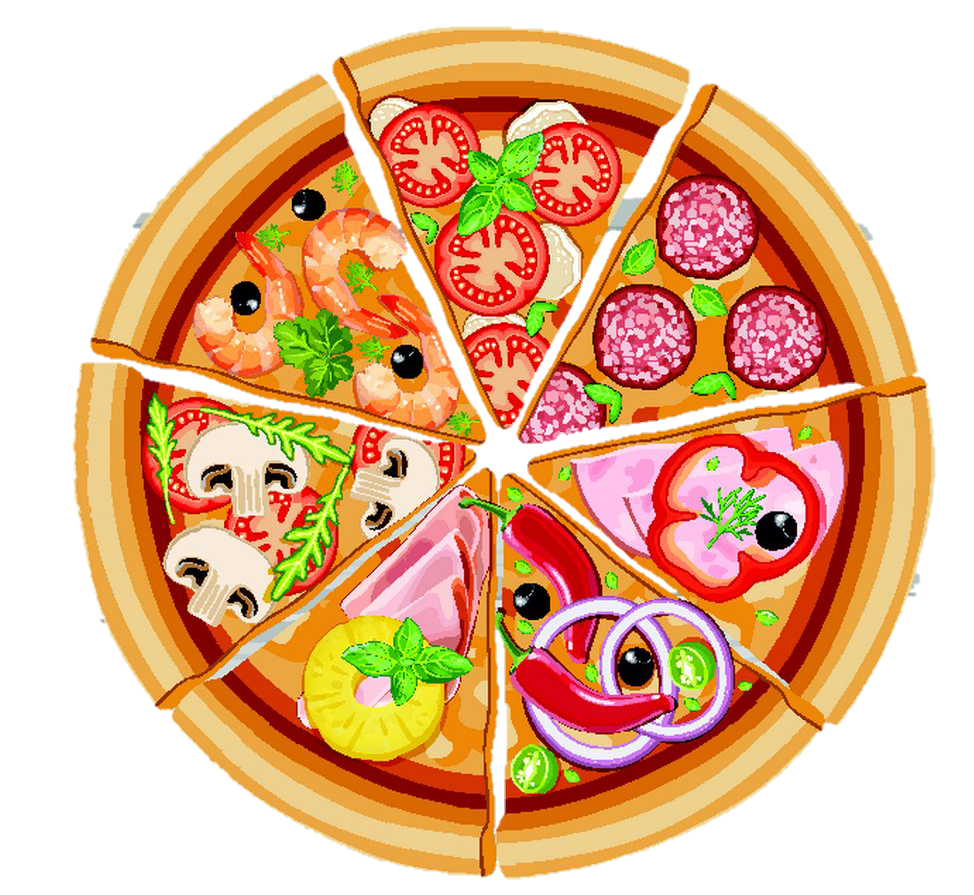pizza-png-from-pngfre-19
