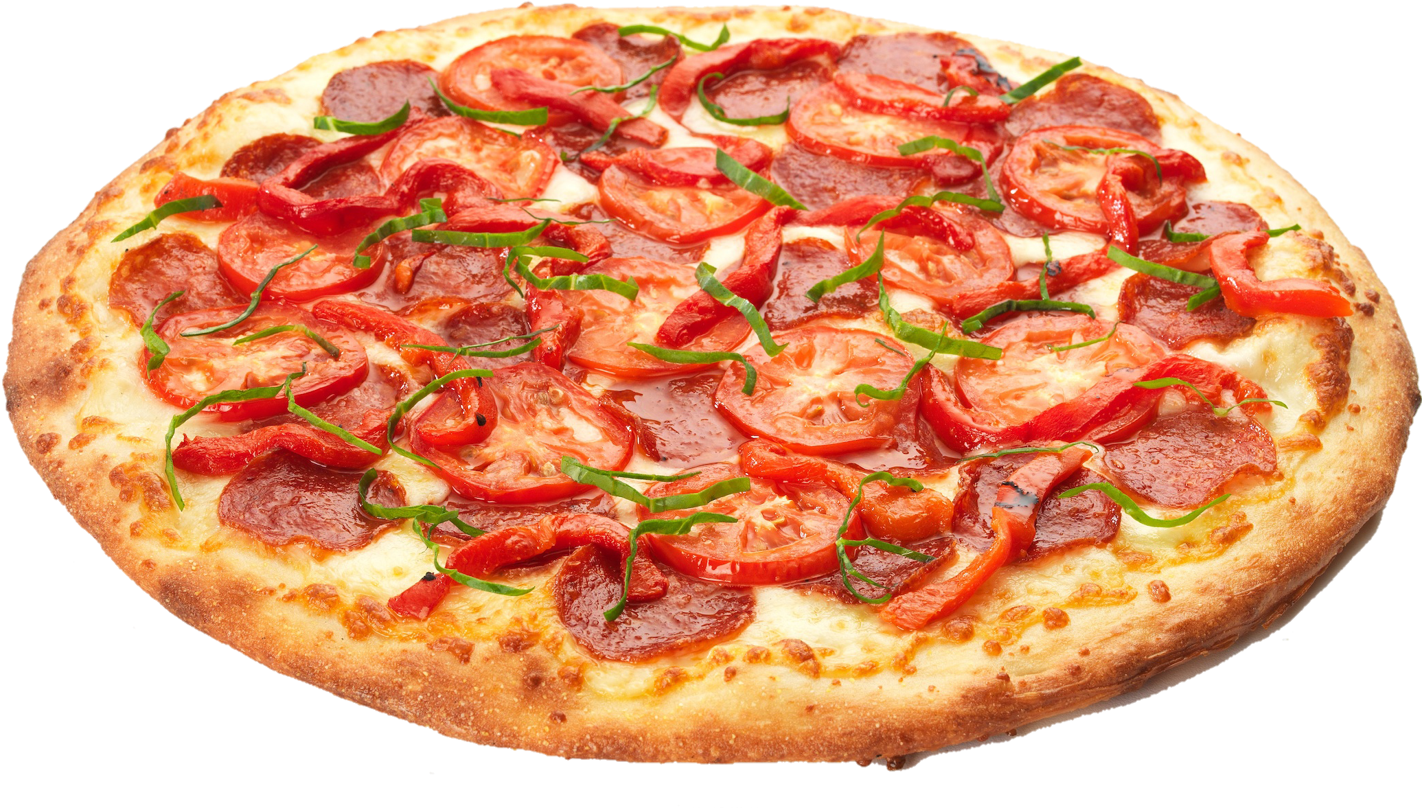 pizza-png-from-pngfre-20
