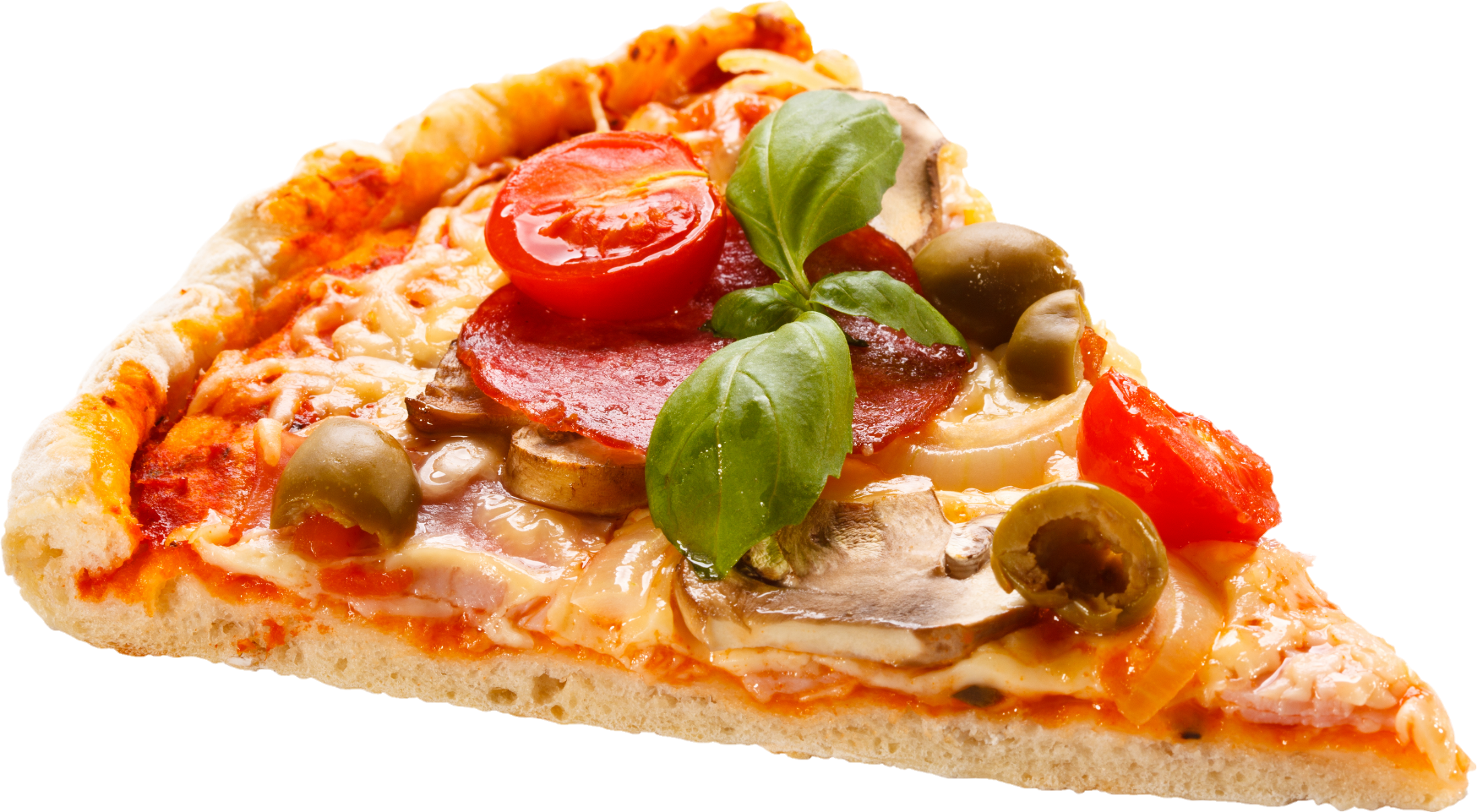 pizza-png-from-pngfre-23