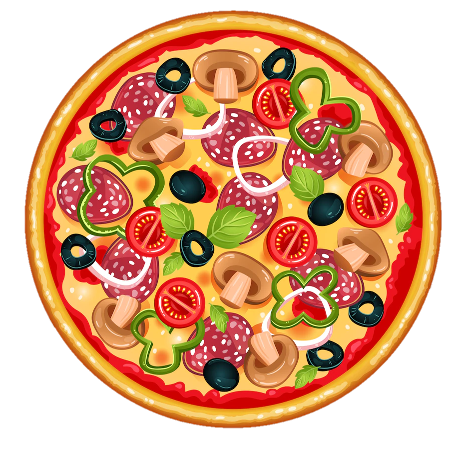pizza-png-from-pngfre-27