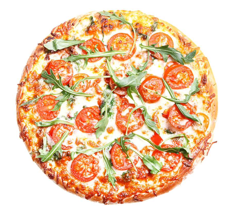 pizza-png-from-pngfre-29