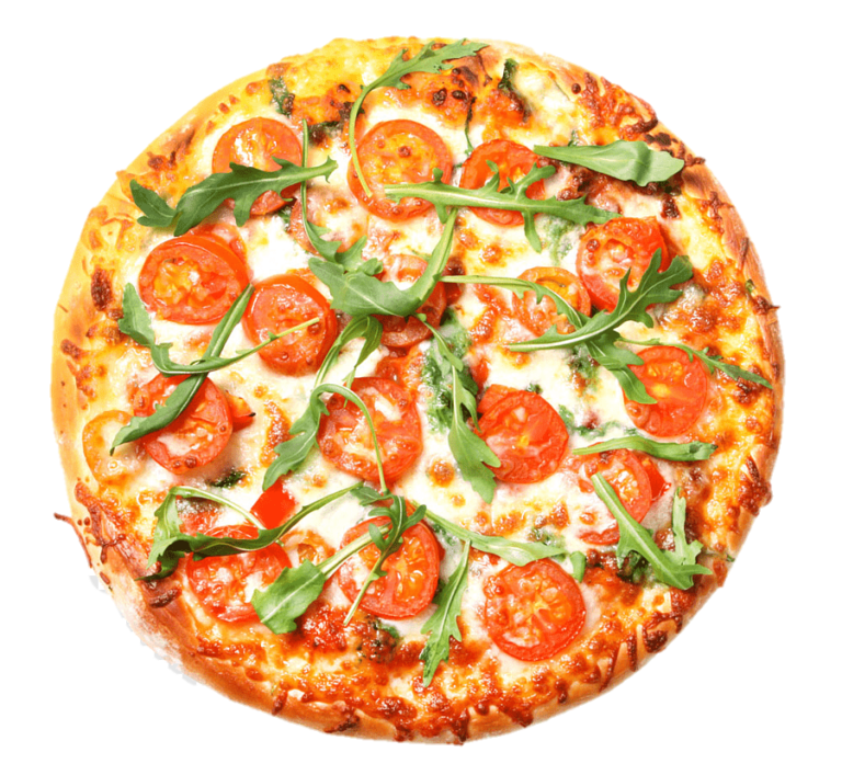 Pizza PNG Transparent Images Free Download - Pngfre