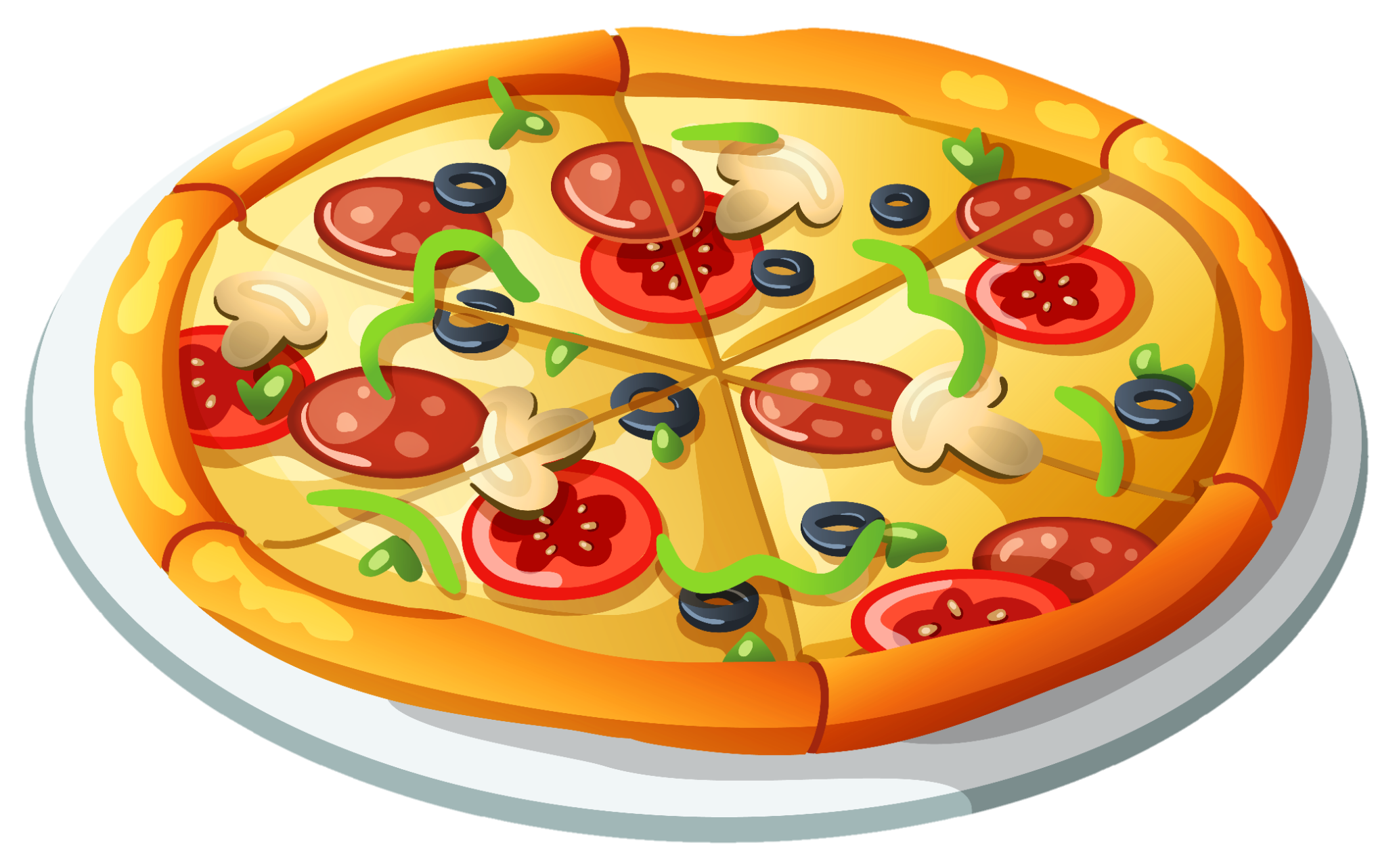 pizza-png-from-pngfre-31