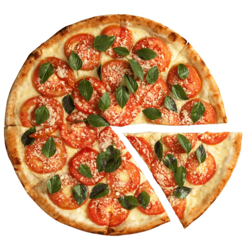 pizza-png-from-pngfre-32