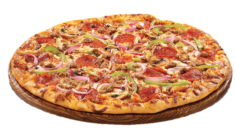 pizza-png-from-pngfre-34