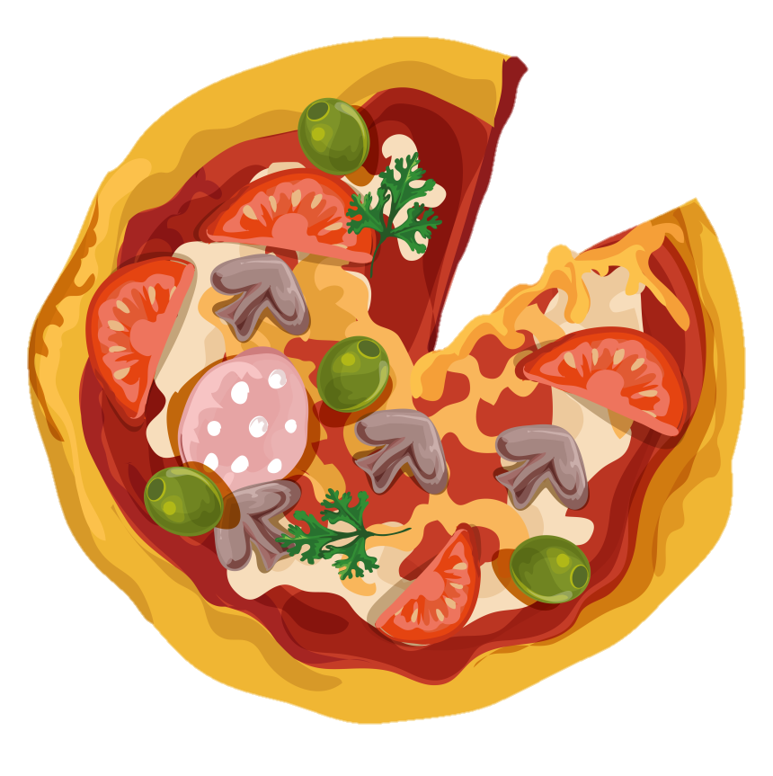 pizza-png-from-pngfre-36