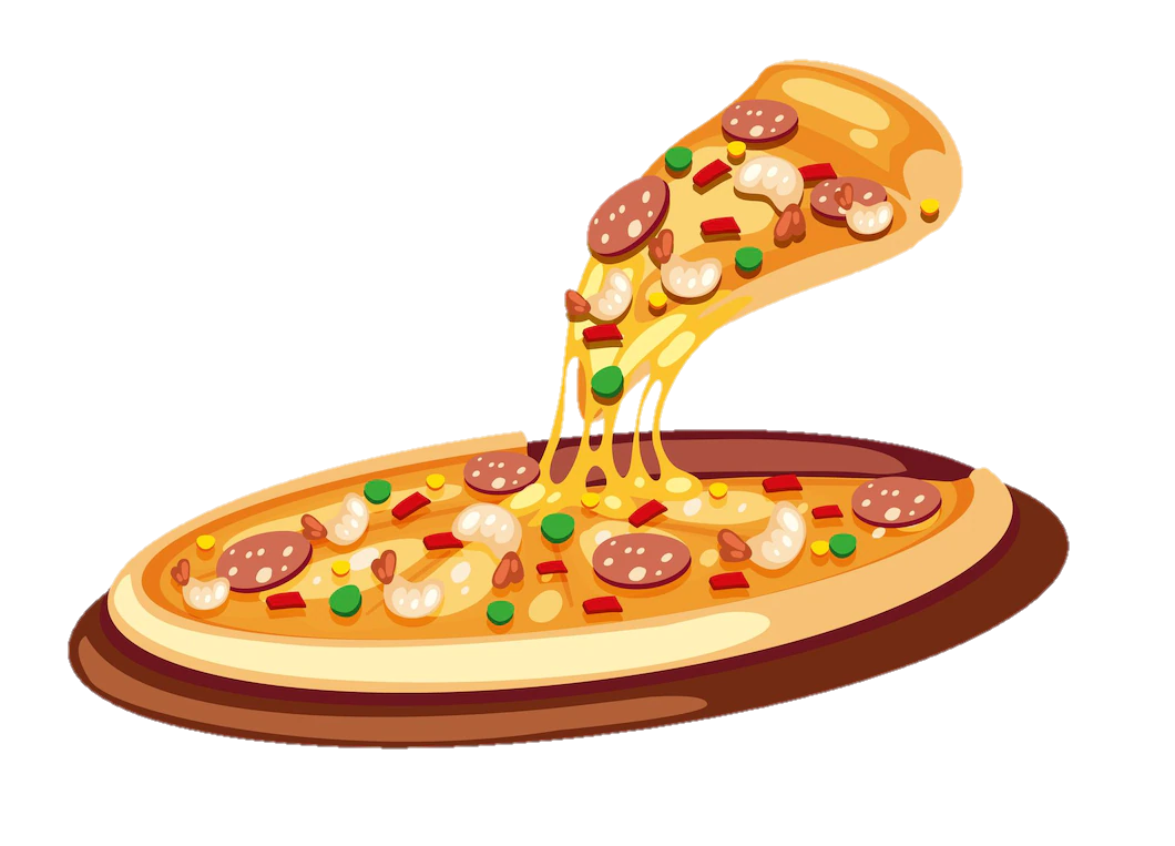 pizza-png-from-pngfre-37-1