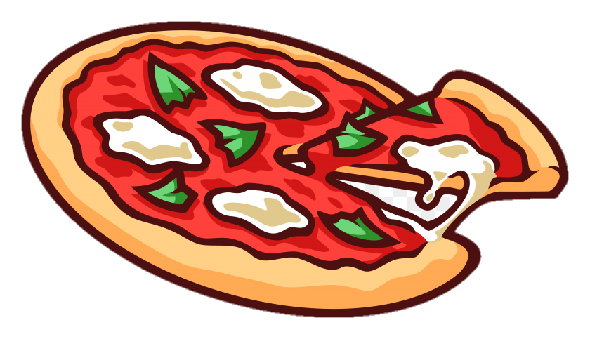 pizza-png-from-pngfre-38