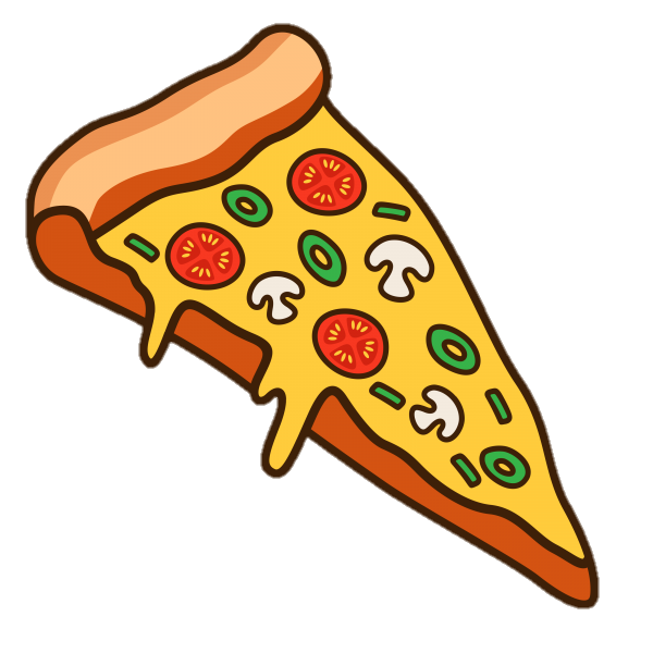 pizza-png-from-pngfre-39-1