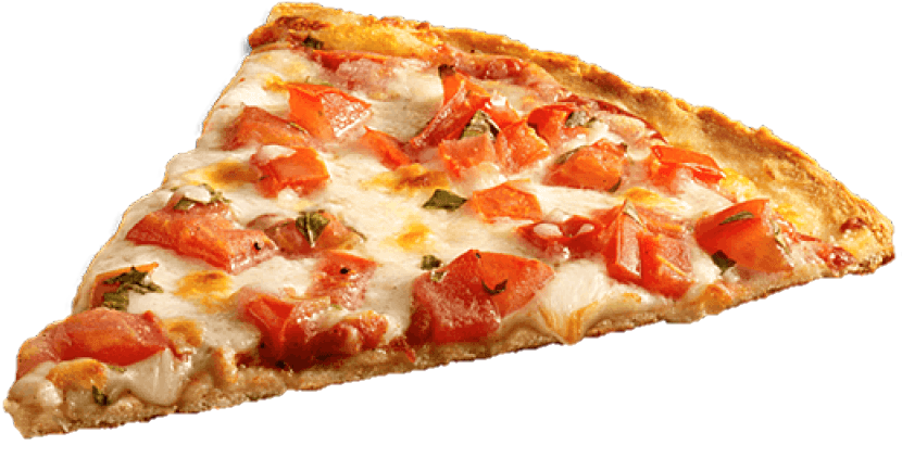 pizza-png-from-pngfre-4-1