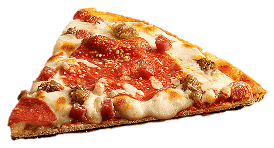 pizza-png-from-pngfre-40-1