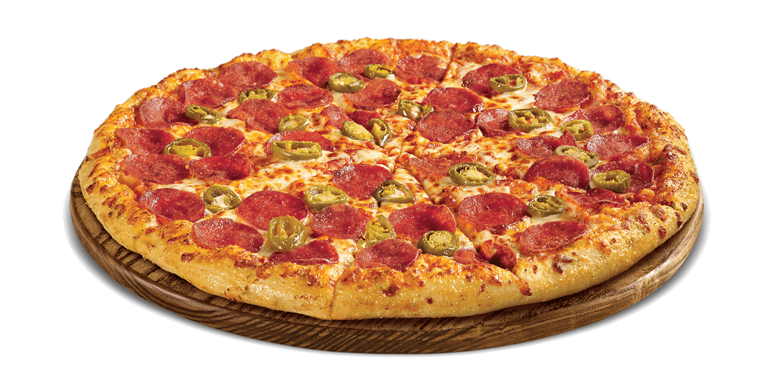 pizza-png-from-pngfre-5