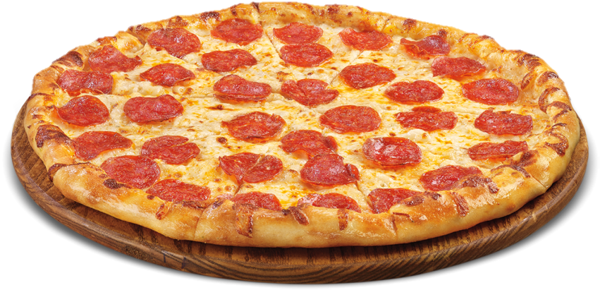 pizza-png-from-pngfre-7