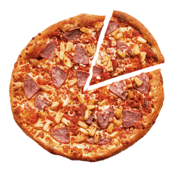 pizza-png-from-pngfre-8