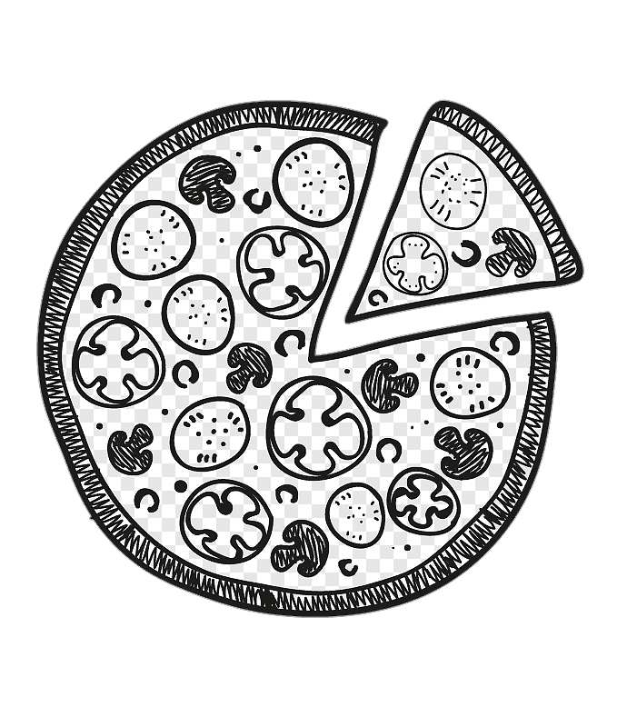 pizza-png-from-pngfre-9