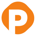 Pngfre Site icon