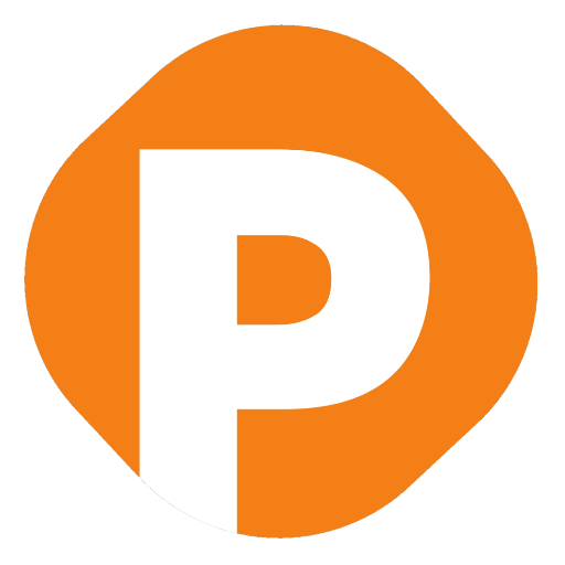 pngfre-site-icon
