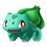 Pokémon Png Image