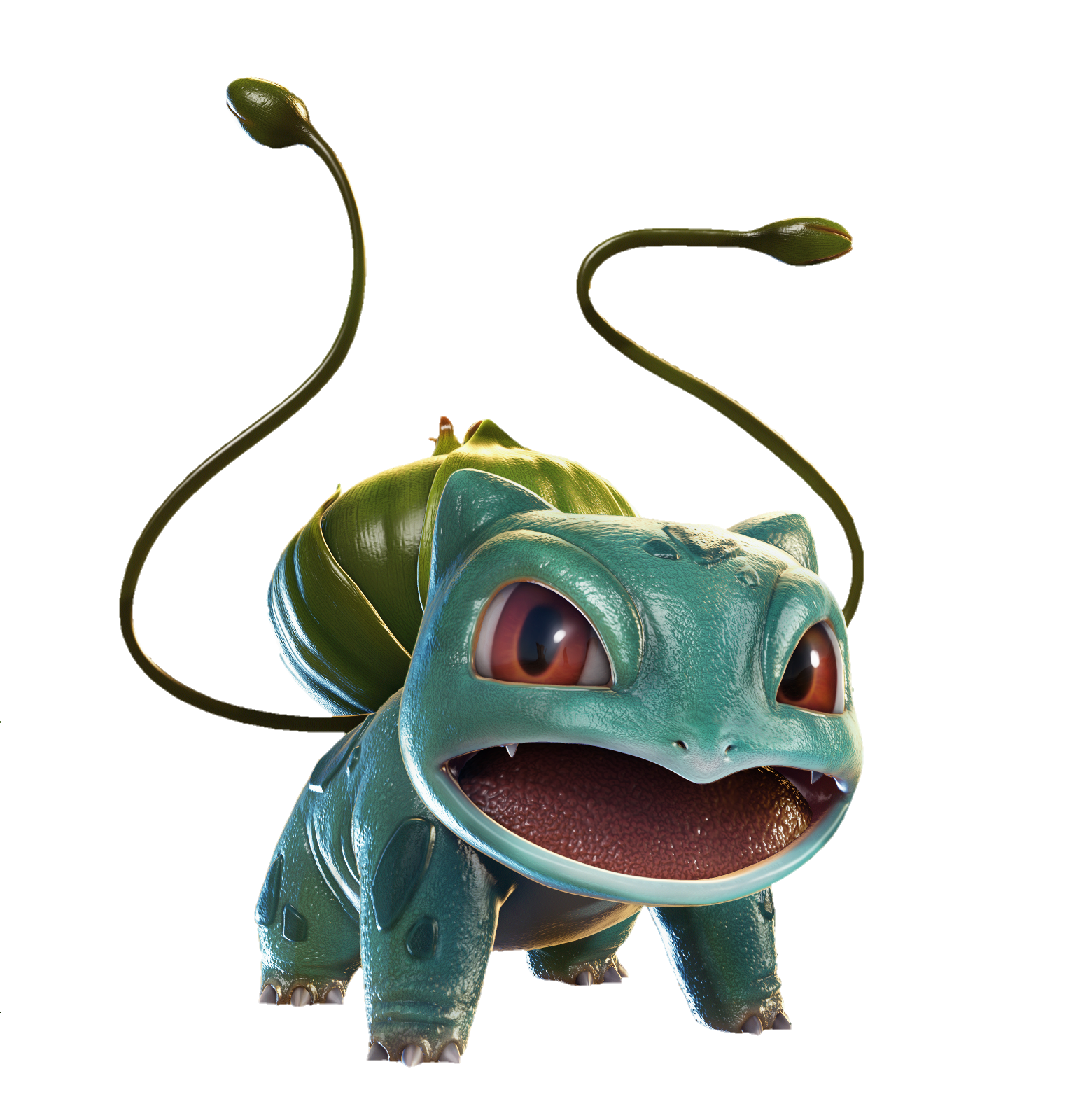 pokemon-png-from-pngfre-2